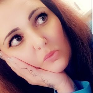 Meet your Posher, Jay-lyn